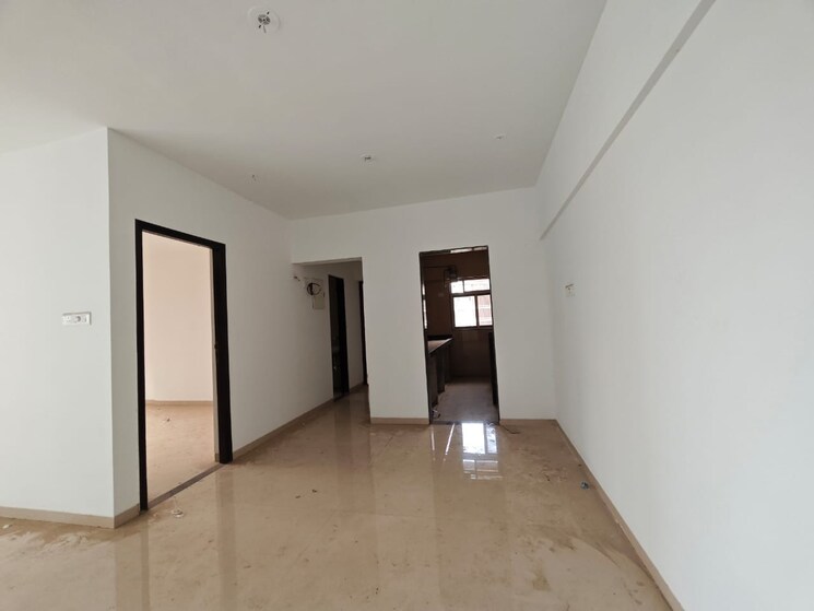 Room, majestic-avighna 2 Bedroom 786 Sq.Ft. Apartment In Chembur Mumbai 8970835