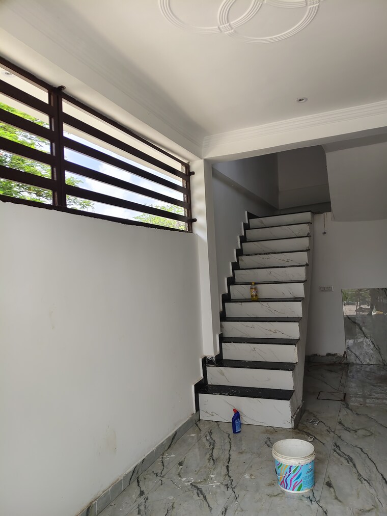 undefined, bithoor 2 Bedroom 1143 Sq.Ft. Independent House In Bithoor Kanpur 8970858
