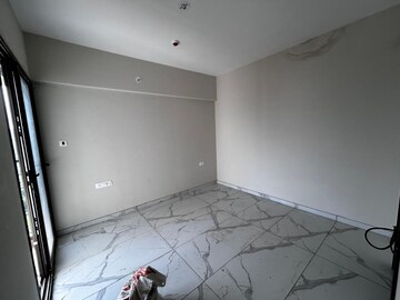 Room in 3 BHK Apartment at Rahul Aston, Hinjewadi – for Rent