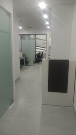 850 Sq.Ft. Office Space in Alphathum
