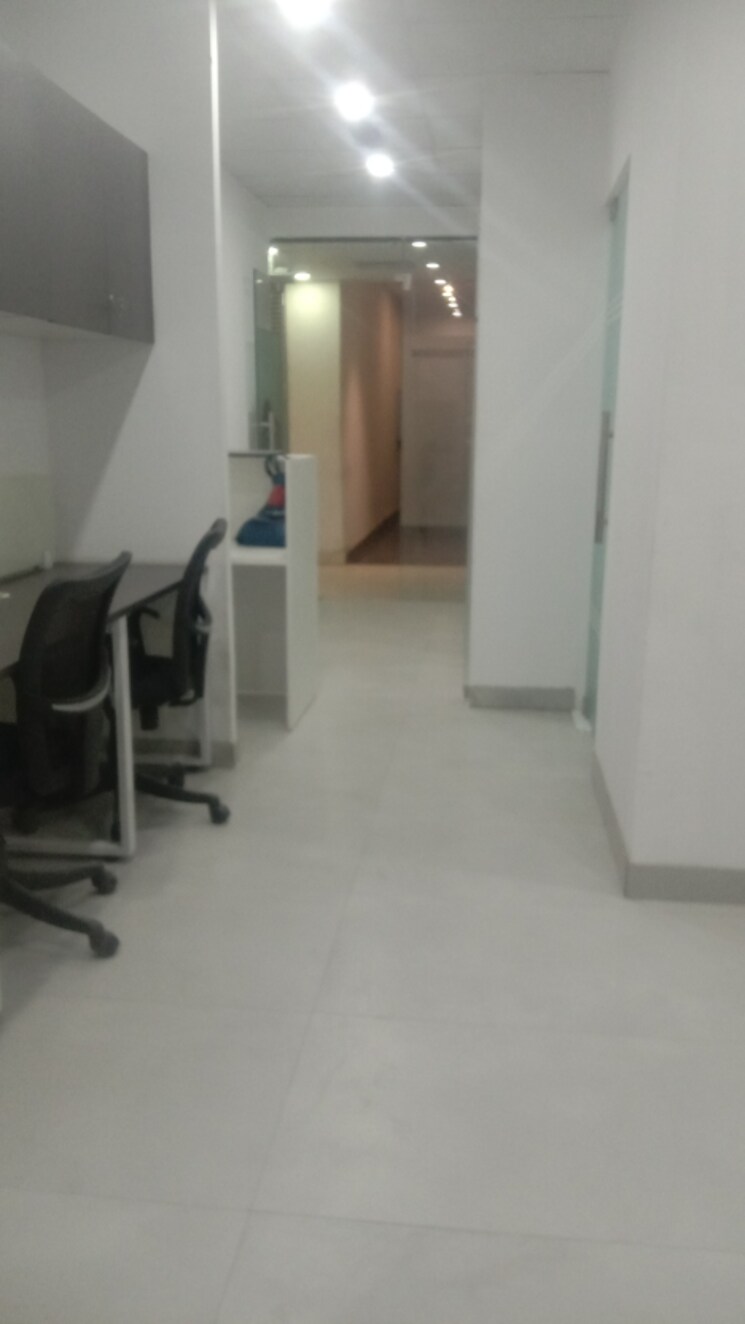 undefined, alphathum Commercial Office Space 850 Sq.Ft. In Sector 90 Noida 8970880