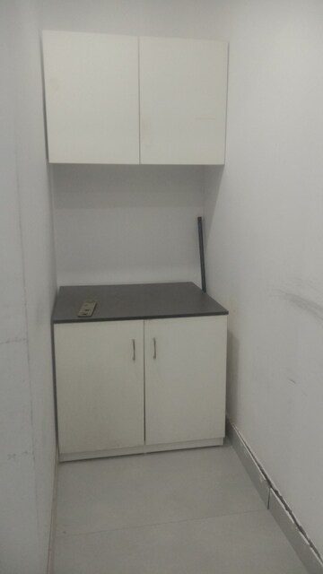 Furnished Amenities in  Office Space at Alphathum, Sector 90 – for Rent