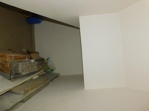 Room in 3 BHK Villa at Prescon Prestige Valley, Ghodbunder Road – for Sale