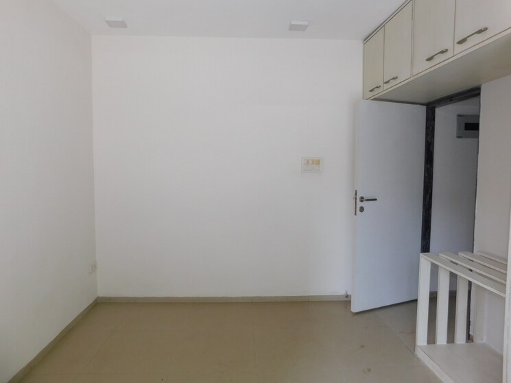 Room, prescon-prestige-valley 3 Bedroom 2640 Sq.Ft. Villa In Ghodbunder Road Thane 8970862