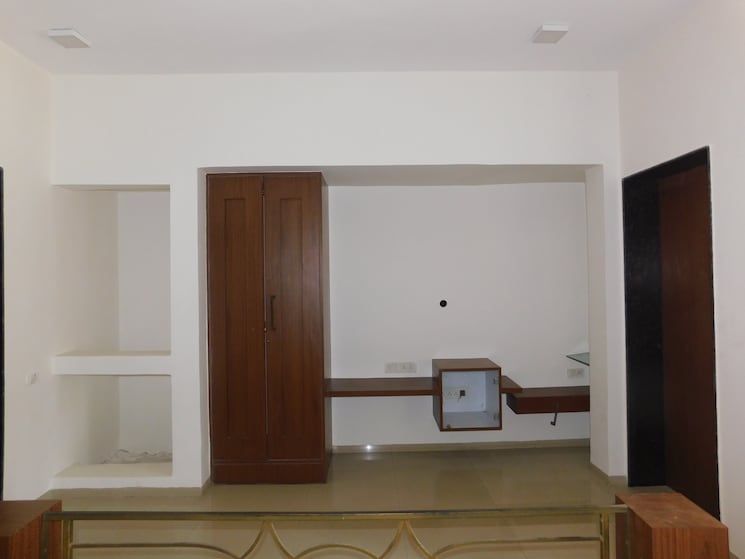 Room, prescon-prestige-valley 3 Bedroom 2640 Sq.Ft. Villa In Ghodbunder Road Thane 8970862