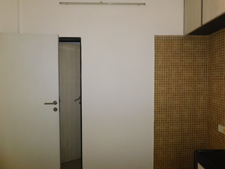 Room, prescon-prestige-valley 3 Bedroom 2640 Sq.Ft. Villa In Ghodbunder Road Thane 8970862