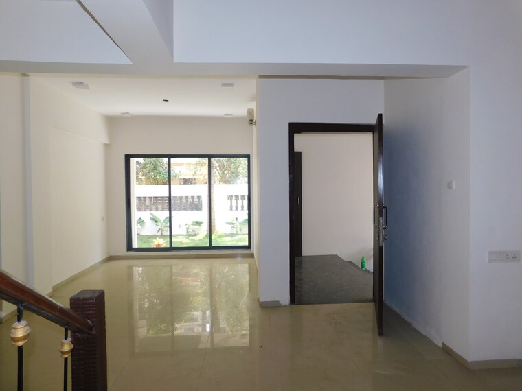 Room, prescon-prestige-valley 3 Bedroom 2640 Sq.Ft. Villa In Ghodbunder Road Thane 8970862