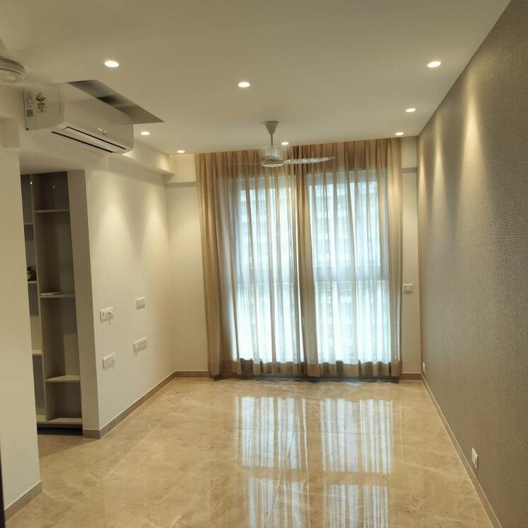 Hall, hiranandani-highland 2 Bedroom 594 Sq.Ft. Apartment In Powai Mumbai 8970851