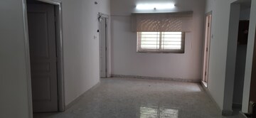 2 BHK Apartment For Rent in Kukatpally