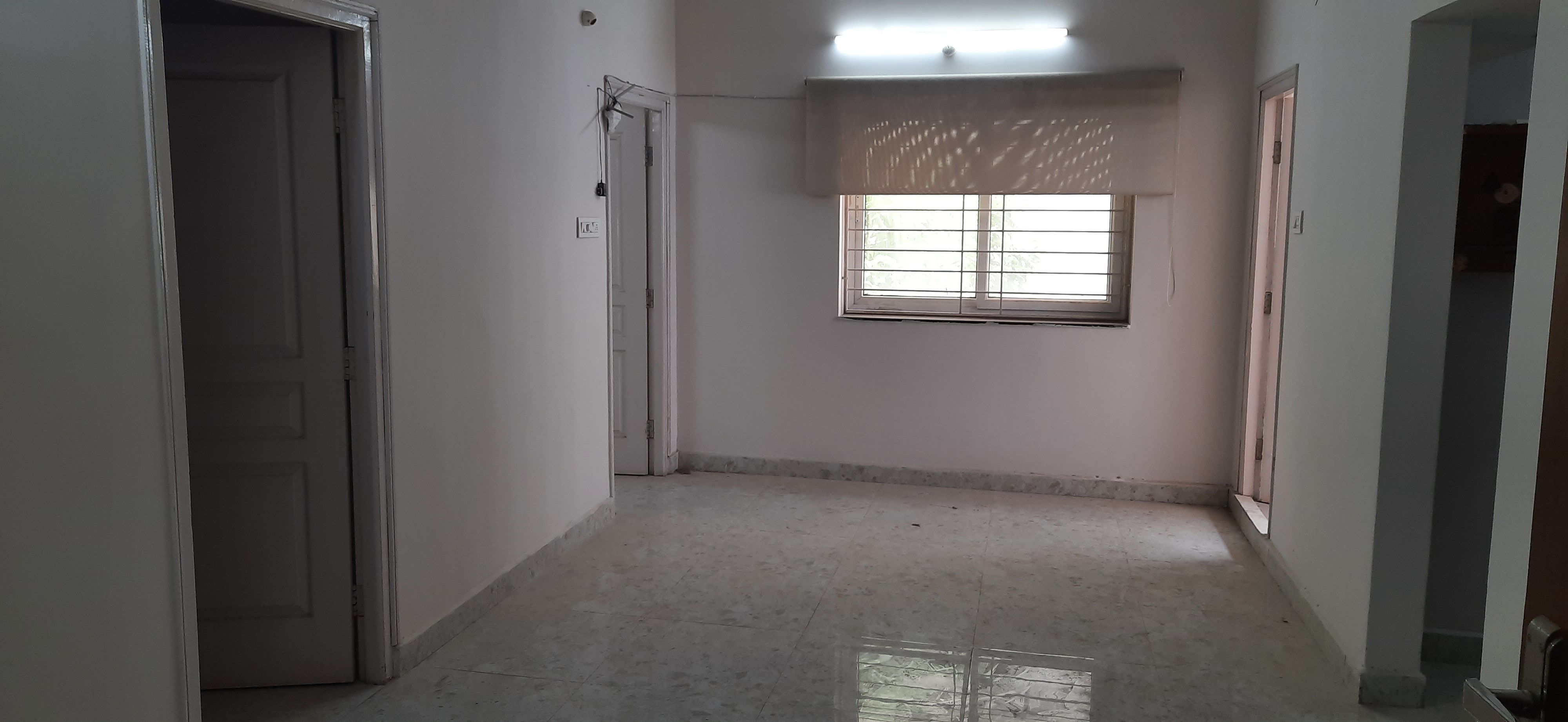 2 BHK Apartment For Rent in Lalitha Nilayam