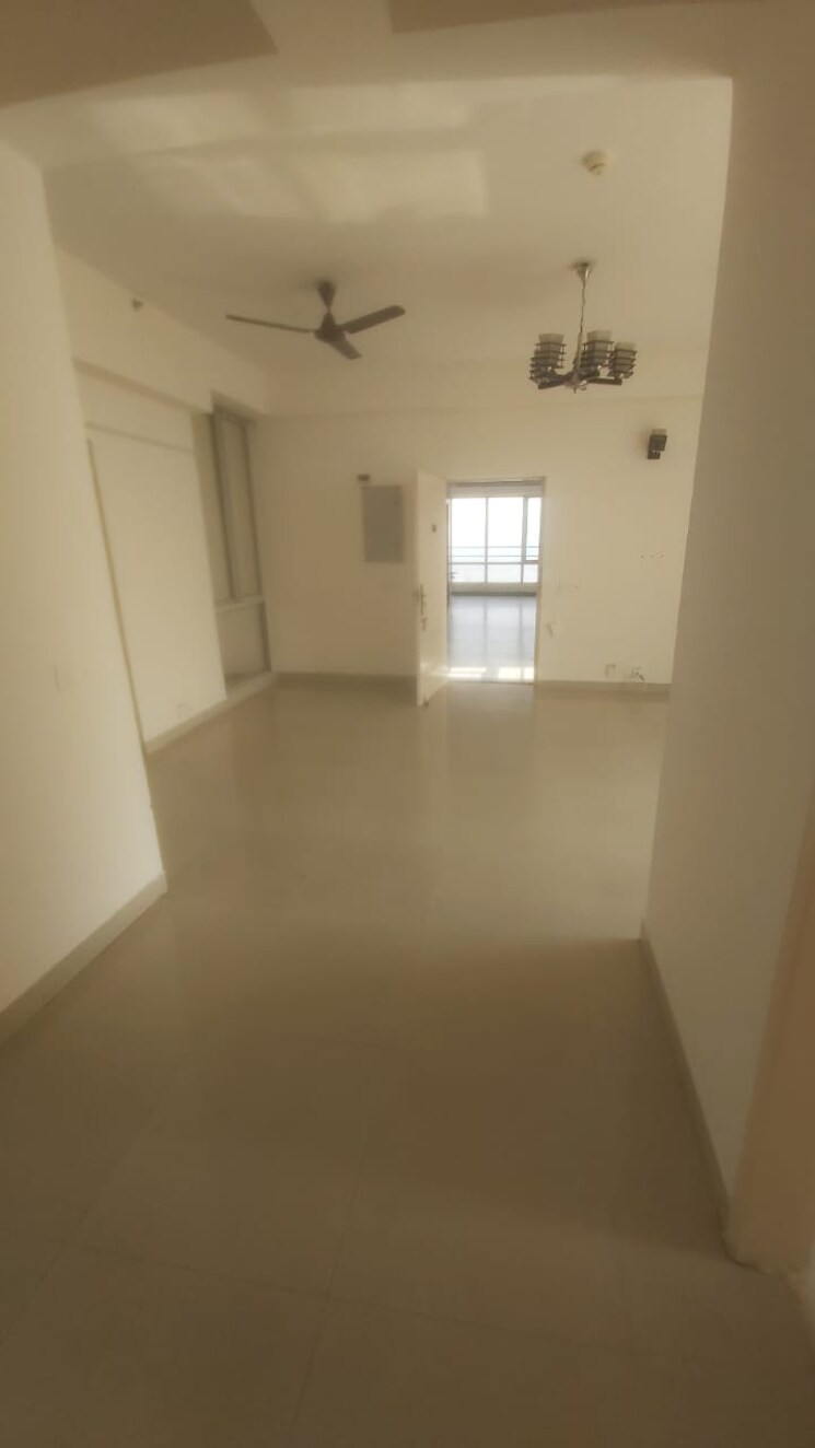 Room, army-sispal-vihar 2 Bedroom 1295 Sq.Ft. Apartment In Sector 49 Gurgaon 8970879