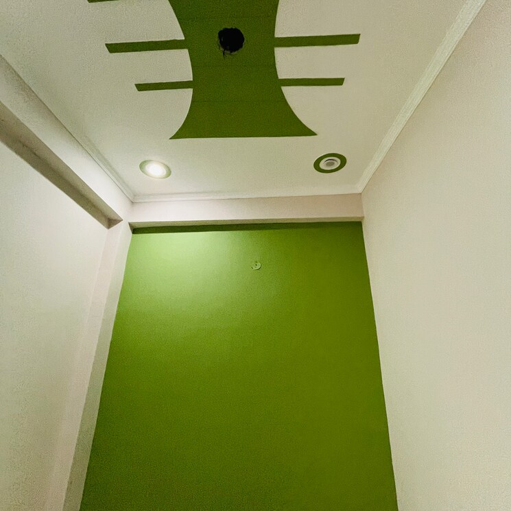 undefined, sarthak-homes 2 Bedroom 850 Sq.Ft. Independent House In Sector 121 Noida 8970894