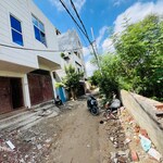 2 BHK 850 Sq.Ft. Independent House in Sarthak Homes