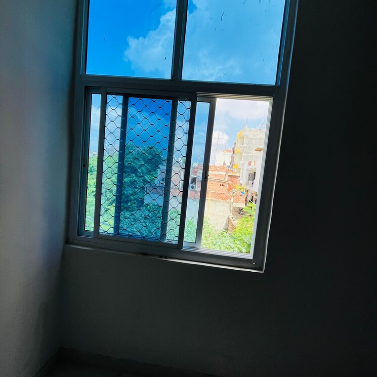 Room, sarthak-homes 2 Bedroom 850 Sq.Ft. Independent House In Sector 121 Noida 8970894