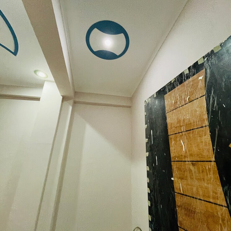 undefined, sarthak-homes 2 Bedroom 850 Sq.Ft. Independent House In Sector 121 Noida 8970894