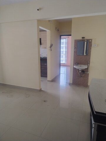 2 BHK Apartment For Rent in Stone Villa, Ulwe