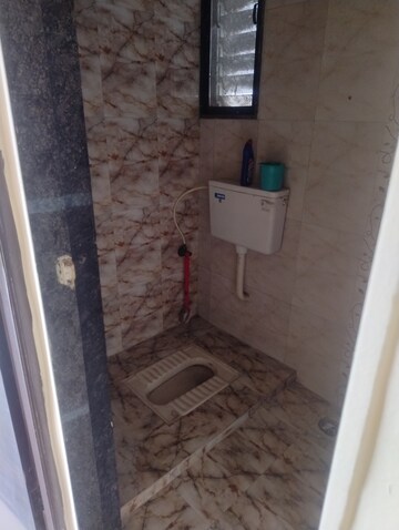 Furnished Amenities in 2 BHK Apartment at Stone Villa, Ulwe – for Rent