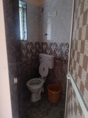 Parking in 2 BHK Apartment at Stone Villa, Ulwe – for Rent
