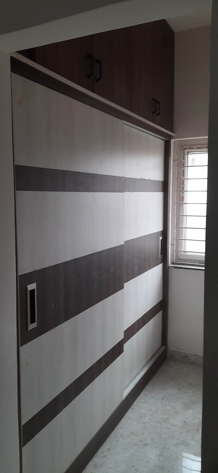 undefined, kukatpally 2 Bedroom 1150 Sq.Ft. Apartment In Kukatpally Hyderabad 8970842