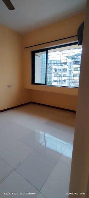 Room in 1 BHK Apartment at Gaurav Residency, Mira Road – for Sale