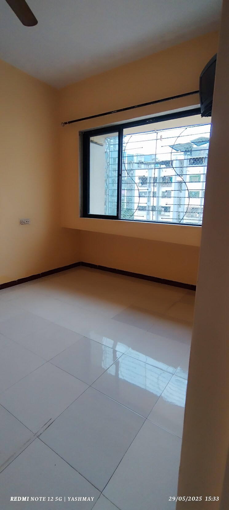 Room, gaurav-residency 1 Bedroom 550 Sq.Ft. Apartment In Mira Road Thane 8970918