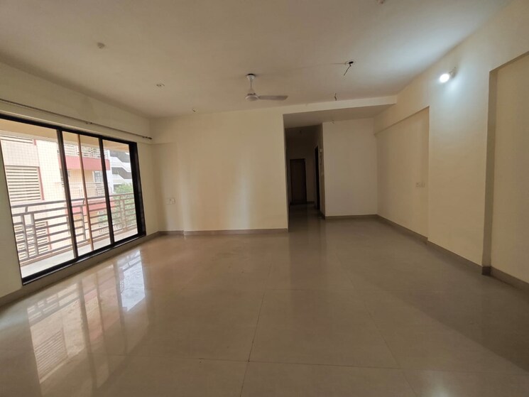 Room, chaitra-heritage 4 Bedroom 1250 Sq.Ft. Apartment In Chembur Mumbai 8970881