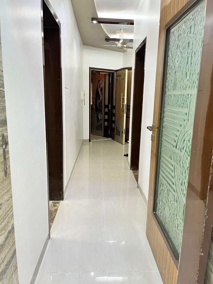 Room, raheja-tipco-heights 3 Bedroom 1470 Sq.Ft. Apartment In Malad East Mumbai 8970882