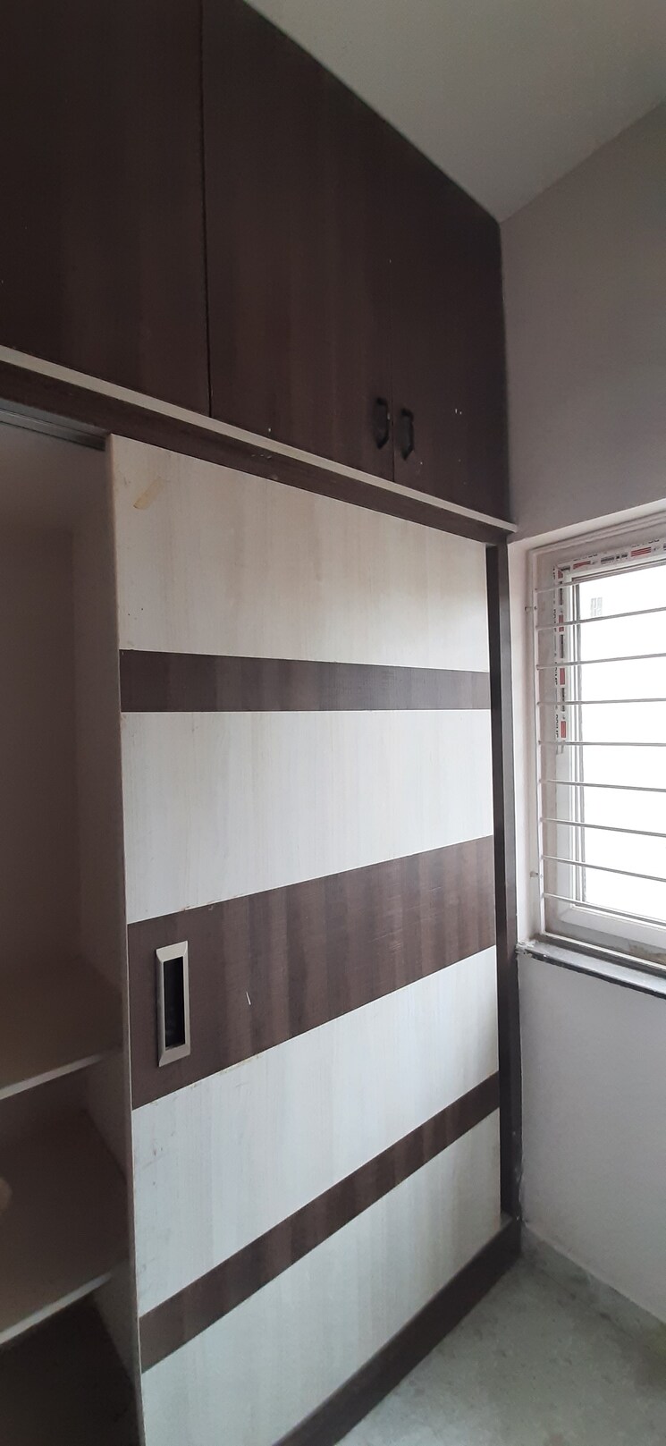 undefined, kukatpally 2 Bedroom 1150 Sq.Ft. Apartment In Kukatpally Hyderabad 8970842