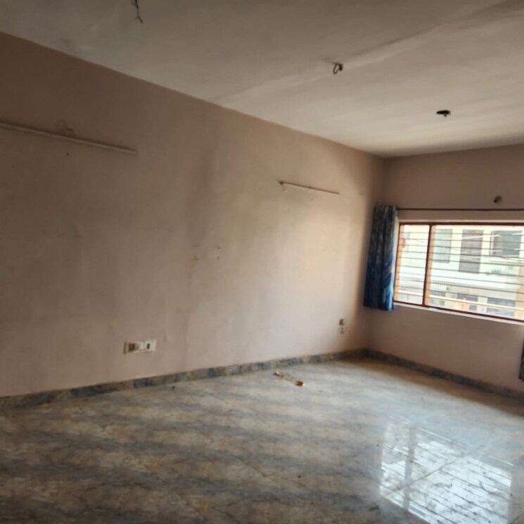 Room, sector 16 3 Bedroom 2250 Sq.Ft. Independent House In Sector 16 Faridabad 8970913