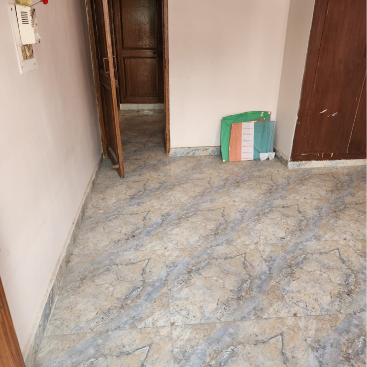 Room, sector 16 3 Bedroom 2250 Sq.Ft. Independent House In Sector 16 Faridabad 8970913