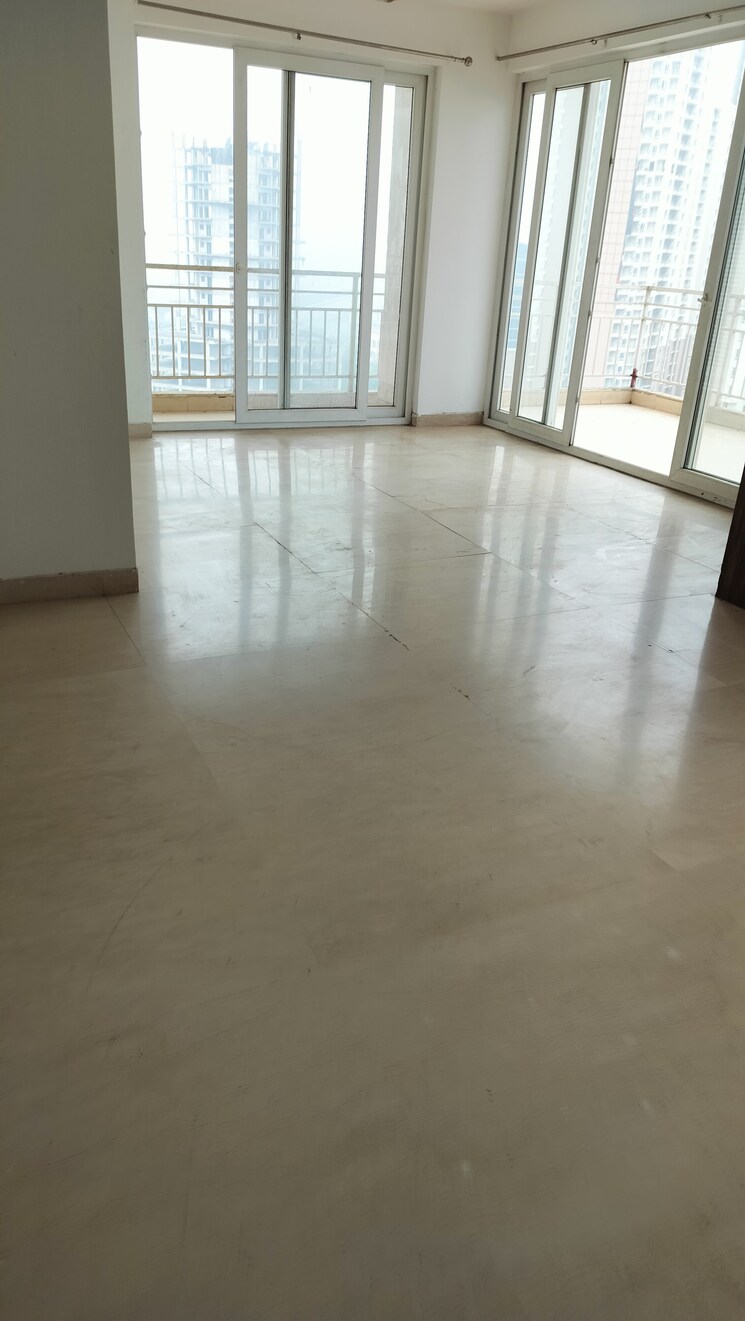 Room, puri-emerald-bay 3 Bedroom 2450 Sq.Ft. Apartment In Sector 104 Gurgaon 8970906