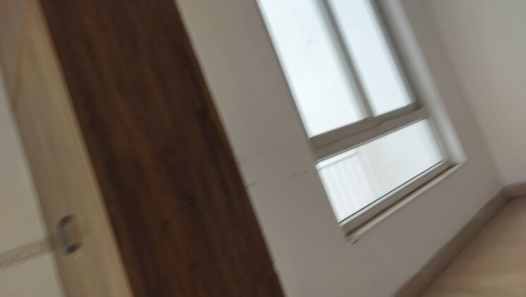 Other, puri-emerald-bay 3 Bedroom 2450 Sq.Ft. Apartment In Sector 104 Gurgaon 8970906