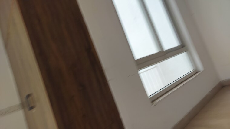 Other, puri-emerald-bay 3 Bedroom 2450 Sq.Ft. Apartment In Sector 104 Gurgaon 8970906