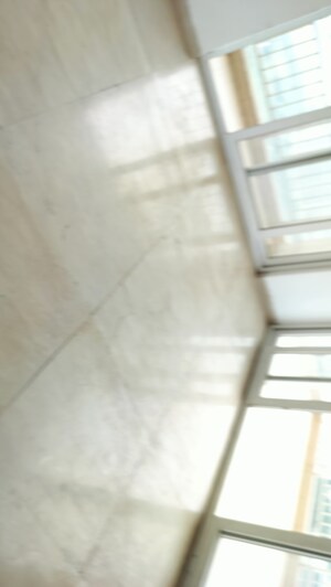  3 BHK Apartment at Puri Emerald Bay, Sector 104 – for Sale