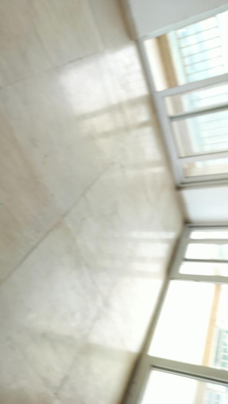 Other, puri-emerald-bay 3 Bedroom 2450 Sq.Ft. Apartment In Sector 104 Gurgaon 8970906