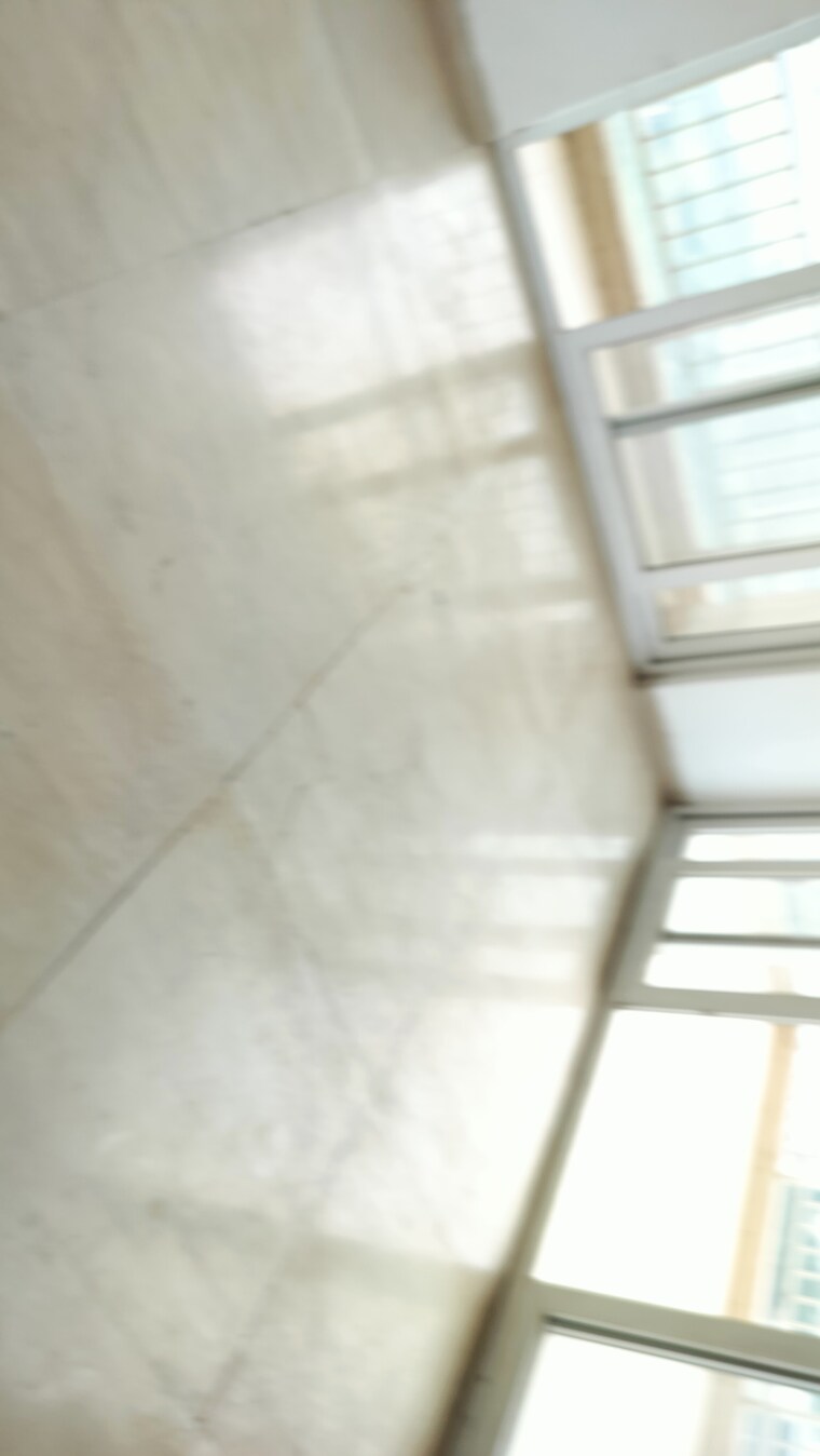 Other, puri-emerald-bay 3 Bedroom 2450 Sq.Ft. Apartment In Sector 104 Gurgaon 8970906