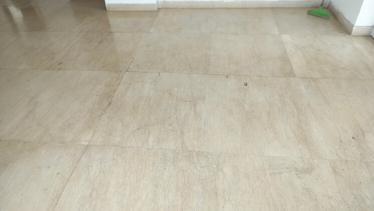 Other, puri-emerald-bay 3 Bedroom 2450 Sq.Ft. Apartment In Sector 104 Gurgaon 8970906