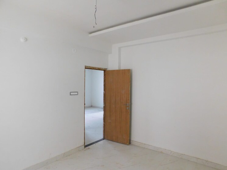 Room, vanasthalipuram 3 Bedroom 1535 Sq.Ft. Apartment In Vanasthalipuram Hyderabad 8970890