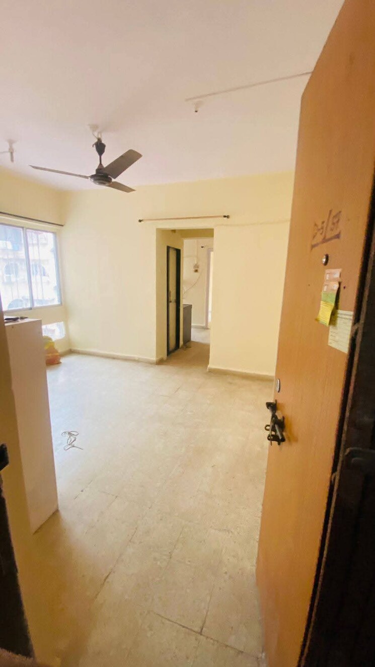 Room, ankur-chs-andheri-east 1 Bedroom 380 Sq.Ft. Apartment In Andheri East Mumbai 8970901