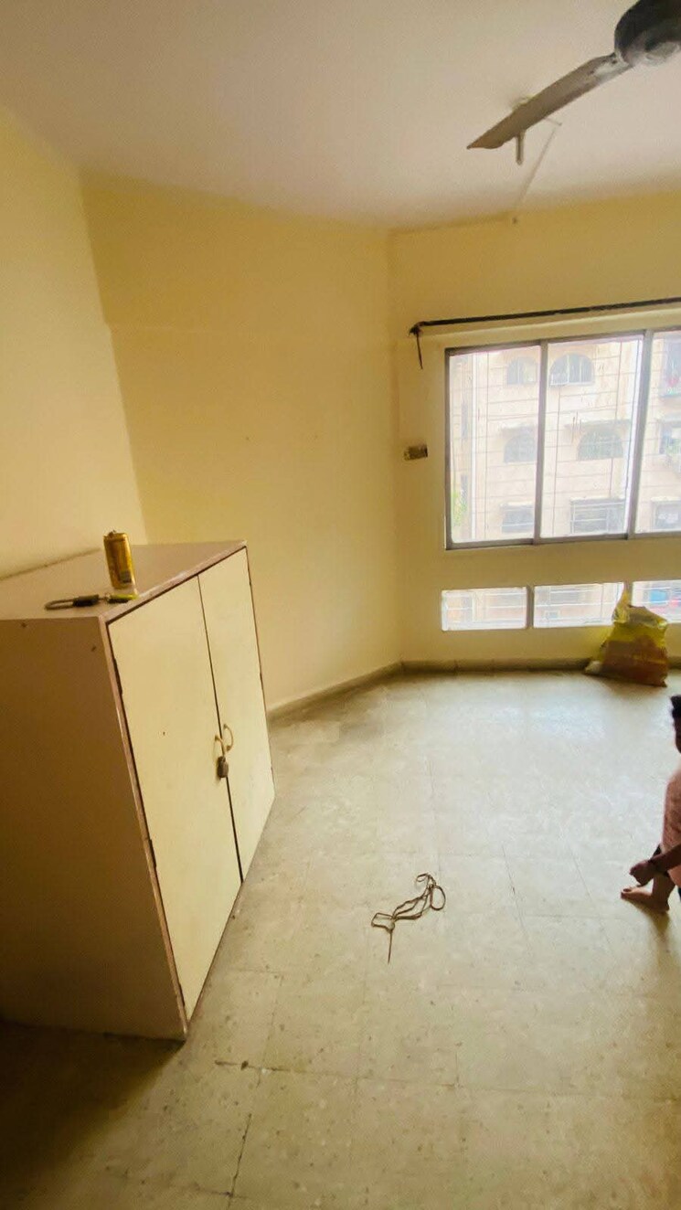 Room, ankur-chs-andheri-east 1 Bedroom 380 Sq.Ft. Apartment In Andheri East Mumbai 8970901