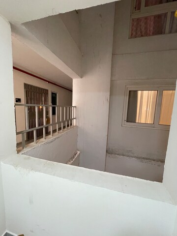Room in 3 BHK Apartment at DS Max Skycity, Thanisandra – for Sale