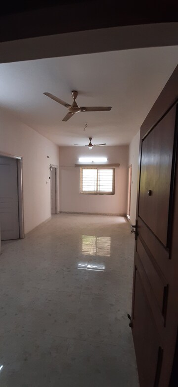 Kitchen in 2 BHK Apartment at Kukatpally – for Rent