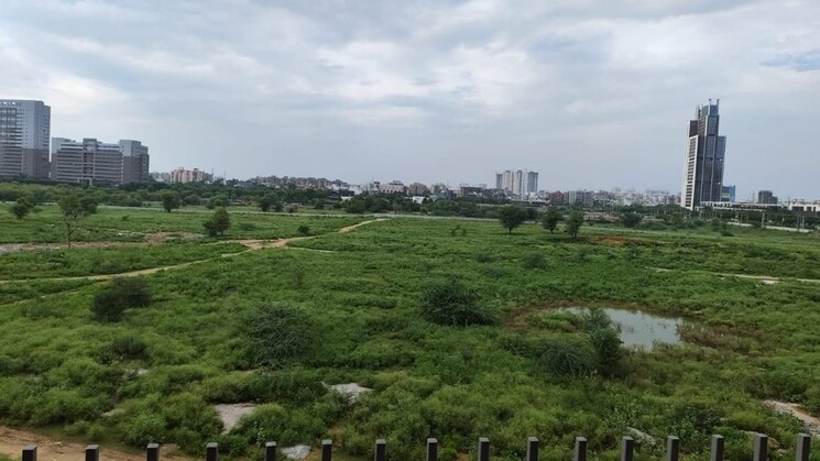 undefined, smart-world-orchard 3 Bedroom 1712 Sq.Ft. Apartment In Sector 61 Gurgaon 8970912