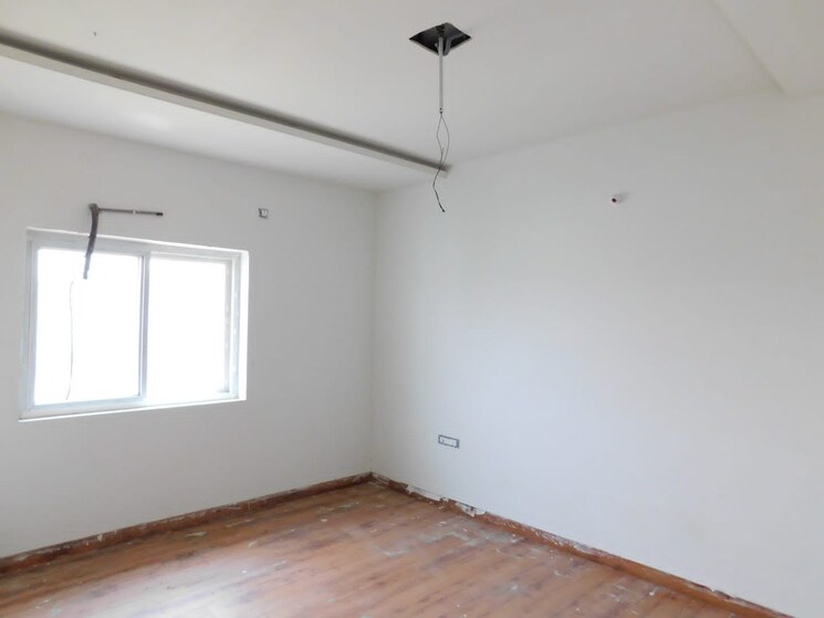 Room, vanasthalipuram 3 Bedroom 1290 Sq.Ft. Apartment In Vanasthalipuram Hyderabad 8970905