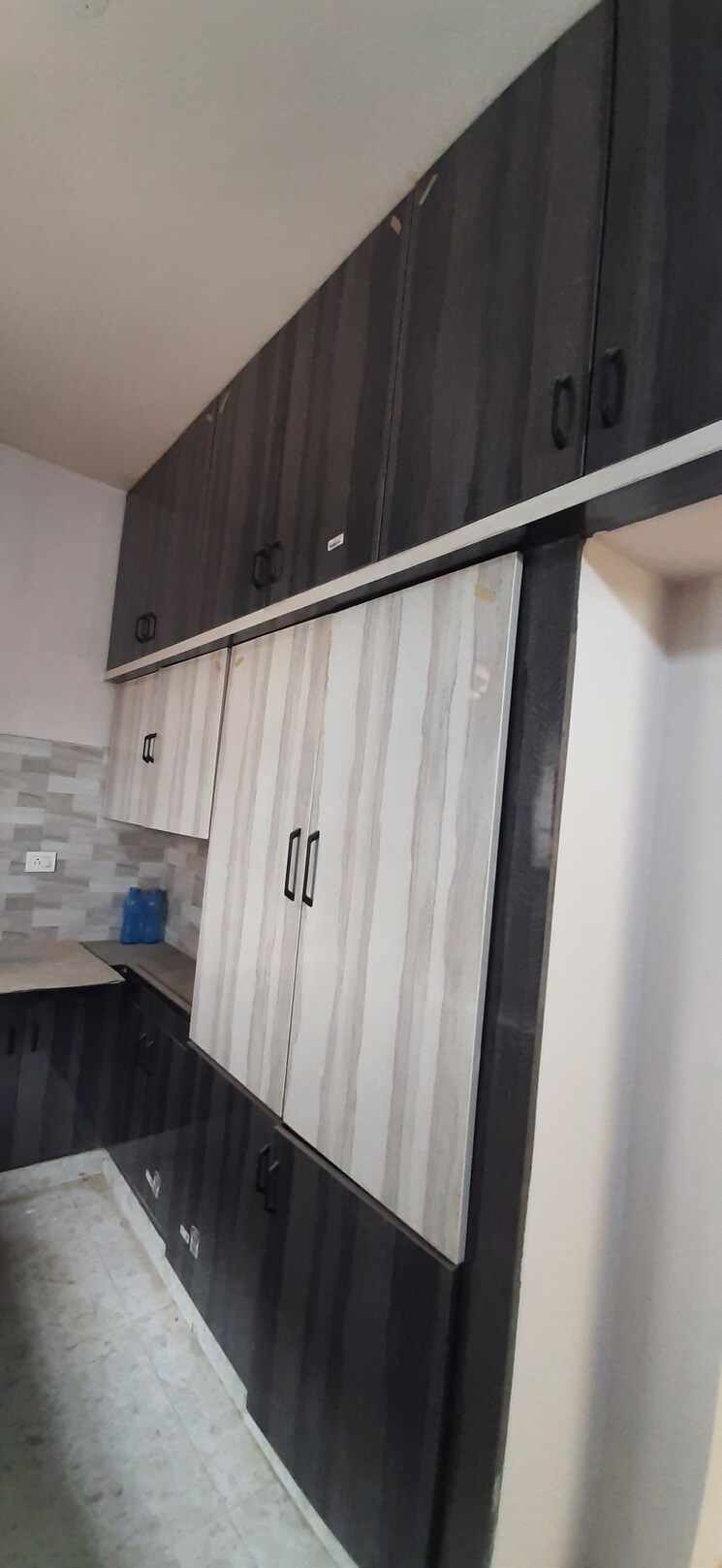 undefined, kukatpally 2 Bedroom 1150 Sq.Ft. Apartment In Kukatpally Hyderabad 8970842