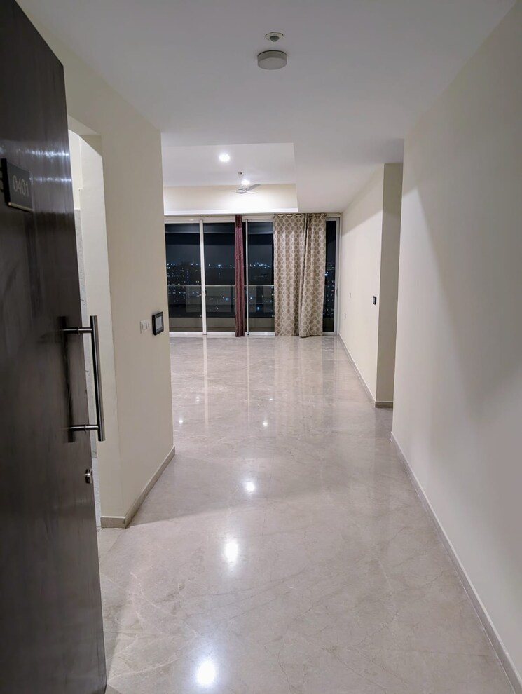undefined, lnt-crescent-bay-t6 4 Bedroom 2850 Sq.Ft. Apartment In Parel Mumbai 8970916