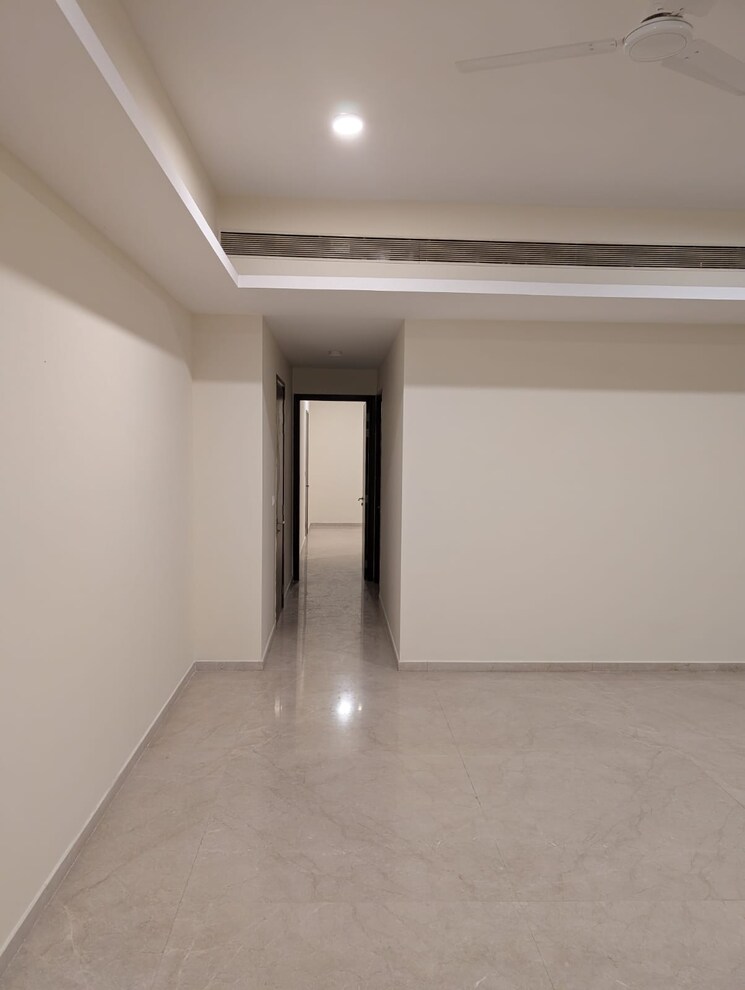 undefined, lnt-crescent-bay-t6 4 Bedroom 2850 Sq.Ft. Apartment In Parel Mumbai 8970916