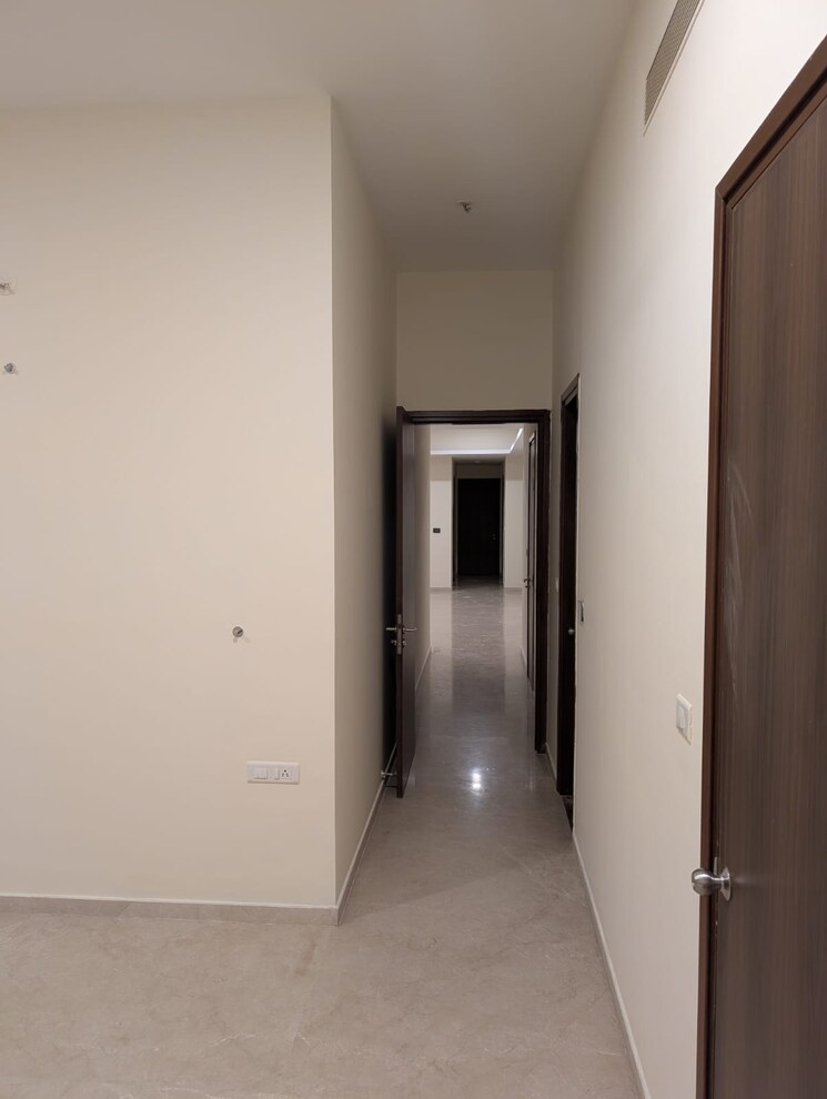 undefined, lnt-crescent-bay-t6 4 Bedroom 2850 Sq.Ft. Apartment In Parel Mumbai 8970916