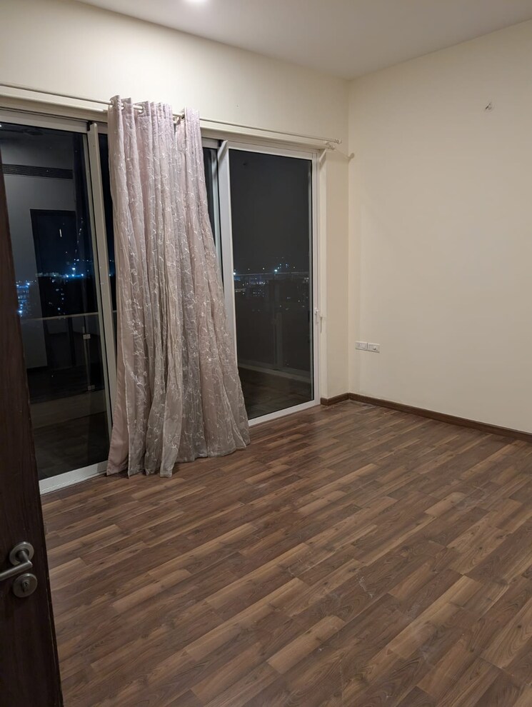 Room, lnt-crescent-bay-t6 4 Bedroom 2850 Sq.Ft. Apartment In Parel Mumbai 8970916