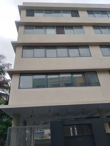  Office Space For Rent in Altus, Baner
